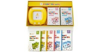 한글용사아이야뮤지컬 나만 알고 몰래 사용하는 내 시간을 아껴주는 상품 강추!강추!