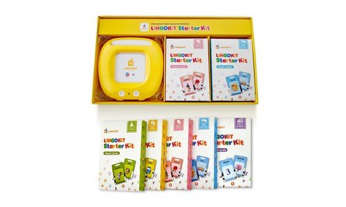 한글용사아이야뮤지컬 나만 알고 몰래 사용하는 내 시간을 아껴주는 상품 강추!강추!