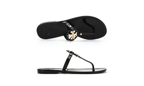 토리버치샌들 성능 진짜 좋은 상품 베스트9