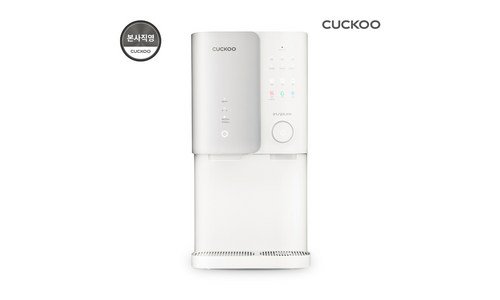 얼음정수기 반드시 체크해 보세요!! 개이득상품 우쭈쭈! 우쭈쭈!