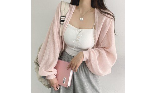 볼레로가디건 진짜배기 최강 비교분석 베스트