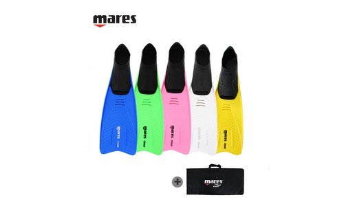 오리발 연예인들이 먼저 찾는 순위 빈틈없는비교