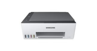 삼성복합기 합리적인 당신을 위한 이번주 추천상품 TOP9