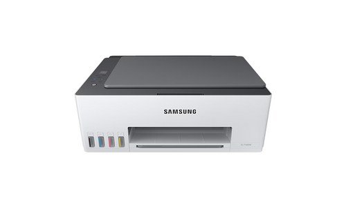 삼성복합기 합리적인 당신을 위한 이번주 추천상품 TOP9