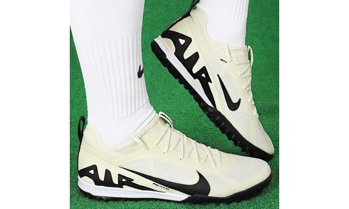 나이키풋살화 합리적인 당신을 위한 진짜 좋은 상품 우쭈쭈! 우쭈쭈!