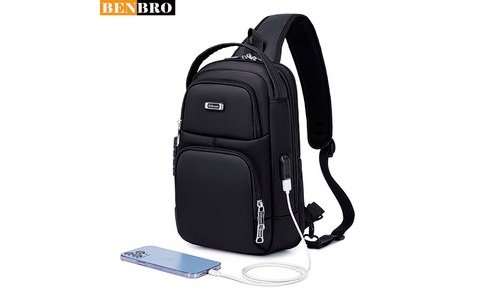 슬링백 나만 모르고 있는 최강 구매포인트