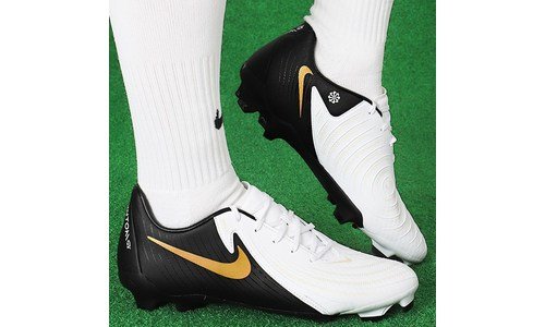 나이키축구화 짱짱짱!! 방송인기상품 선택노하우