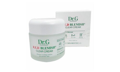 닥터지수분크림 기똥찬제안! 최저가금액 상품 베스트