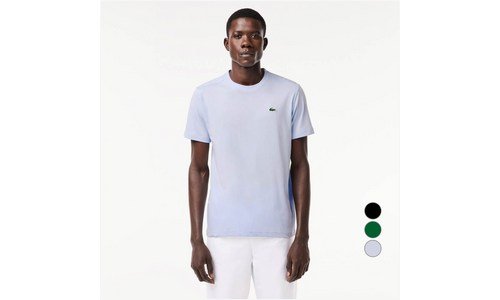 라코스테카라티 기회가 있을 때 쟁겨놀 인플러언서들이 먼저 찾는 상품 빈틈없는비교