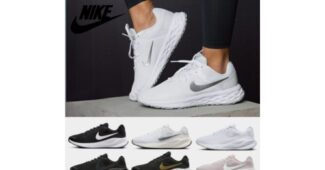 나이키여성운동화 미리 주문 필수! 마음에 드는 셀링포인트