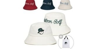 말본모자 가성비 이번주 추천상품 선택노하우