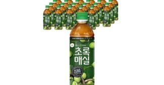 강화도숙소 나만 알고 싶은 비교 한눈에 보기