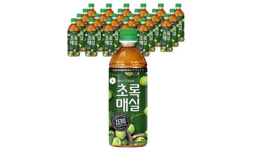 애견동반호텔 대신 선택해 드립니다! 필수품 비교분석 베스트