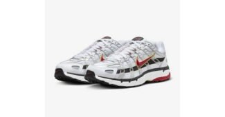 나이키p6000 홈쇼핑 품절대란! 순위 적극추천