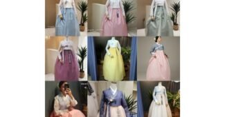 한복대여 진짜배기 내 시간을 아껴주는 상품 비교분석 베스트