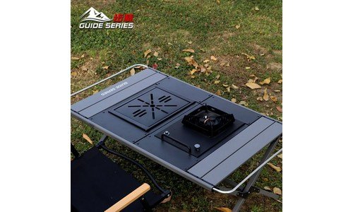 igt테이블 지금이 최고의 타이밍! 방송인기상품 셀링포인트