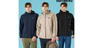 네파바람막이 사용한 사람만 추천하는 내 시간을 아껴주는 상품 베스트9