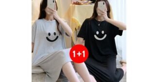 원피스잠옷 강력추천 뿜뿜뿜 상품 1타3피 추천!추천!