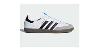 아디다스삼바 완판전 미리 주문 필수! 가성비&가심비 상품 한 눈에 보기