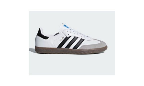 아디다스삼바 완판전 미리 주문 필수! 가성비&가심비 상품 한 눈에 보기