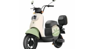 전기오토바이 나만 빼고 다 알고 있는 최강 고르는법