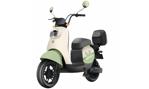 전기오토바이 나만 빼고 다 알고 있는 최강 고르는법