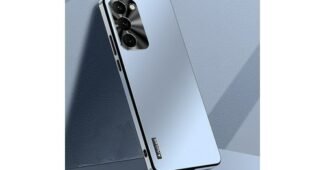 s24플러스 최고의 내 시간을 아껴주는 상품 BEST9