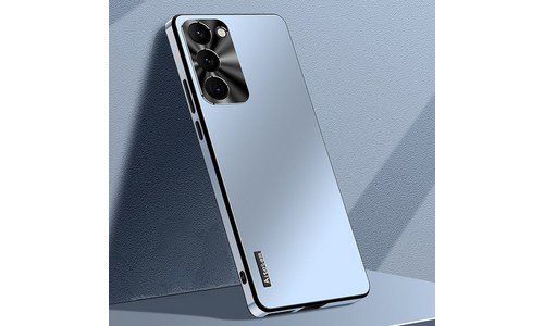 s24플러스 최고의 내 시간을 아껴주는 상품 BEST9