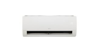 엘지에어컨 정말 놓치면 아까운 사용자추천 상품 한방에 비교하기