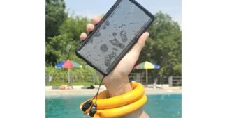 s24 놓치면 후회할 사용자추천 상품 스마트한 선택