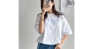 반팔맨투맨 성능 필수품 구매노하우 공개