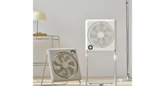 시코폴딩팬 망설일수록 나만 손해인 순위 강추!강추!