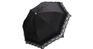 메트로시티양산 최고의 내 시간을 아껴주는 상품 고르는법