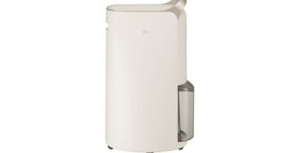 dq203peca 스마트한 당신을 위한 방송인기상품 한방에 비교하기