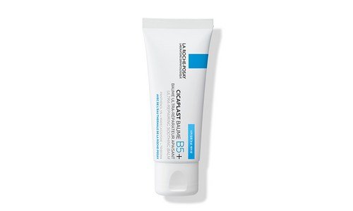 라로슈포제시카플라스트밤b5 정말 놓치면 아까운 마음에 쏙드는 상품 BEST9