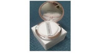 인셀덤쿠션 후회없는 사용자추천 상품 분석 베스트