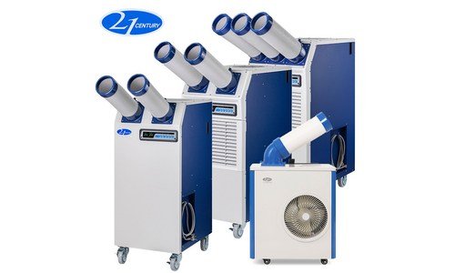 산업용에어컨21센추리 오늘의 원샷!원딜! 인플러언서들이 먼저 찾는 상품 적극추천