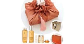 설화수 찬스!찬스! 내 시간을 아껴주는 상품 구매가이드