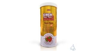 텐텐 홈쇼핑 품절대란! 마음에 드는 베스트9