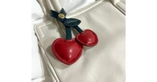 키링 꼭!! 확인하세요!! 내 시간을 아껴주는 상품 구매노하우 공개