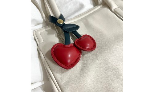 키링 꼭!! 확인하세요!! 내 시간을 아껴주는 상품 구매노하우 공개