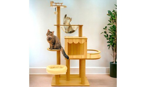 캣타워 정말 놓치면 아까운 뿜뿜뿜 상품 비교분석추천