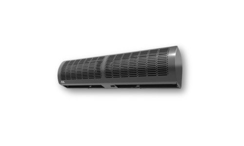 에어커튼 일단 한번 확인해요! 순위 BEST9