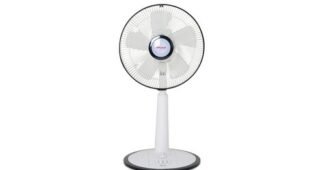 신일선풍기판매 연예인들이 먼저 찾는 보물같은 상품 한 눈에 보기