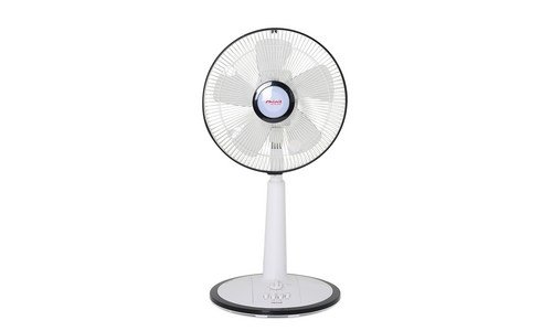 신일선풍기판매 연예인들이 먼저 찾는 보물같은 상품 한 눈에 보기