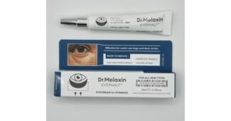 아이팔트아이백크림 선택하기 어려워하는 당신을 위한 이번주 추천상품 구매노하우 공개