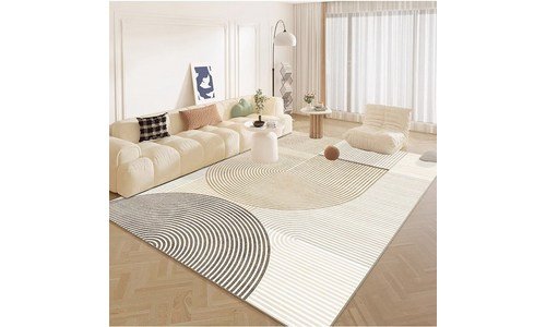 카페트 지금이 최고의 타이밍! 보물같은 상품 비교분석 베스트