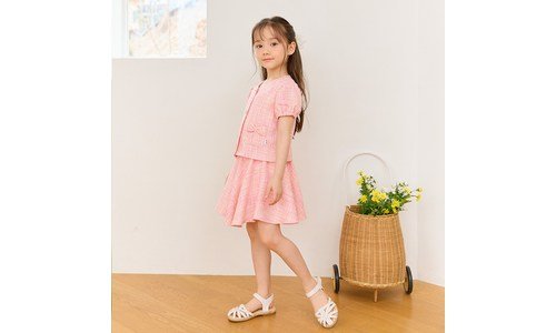 닥스키즈원피스 후회하지 않을 쇼핑포인트! 신뢰가 쌓이는 구매노하우 공개
