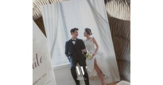 식전영상제작 선택하기 어려워하는 당신을 위한 진짜 좋은 상품 추천!추천해요!