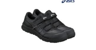 아식스안전화 나만 알고 싶은 비교 베스트